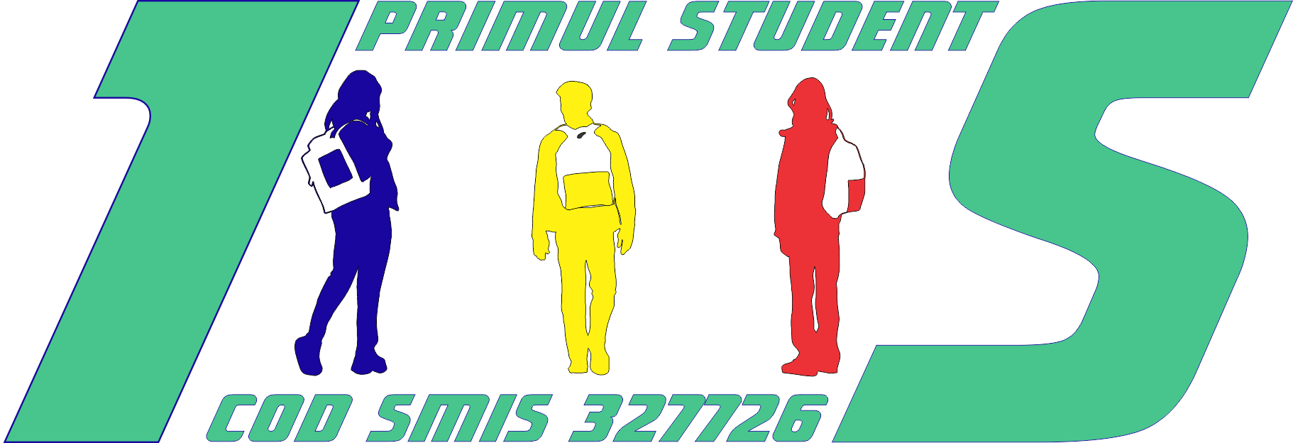 Sigla Proiect 327726